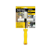 UNi-PRO 50mm Picket Fence And Post Roller
