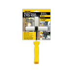 UNi-PRO 50mm Picket Fence And Post Roller