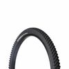Decathlon - Children'S 24X1.95 Stiff Bead Bike Tyre / Etrto 47-507 - One Size