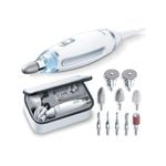 Beurer MP62 Manicure/Pedicure Set