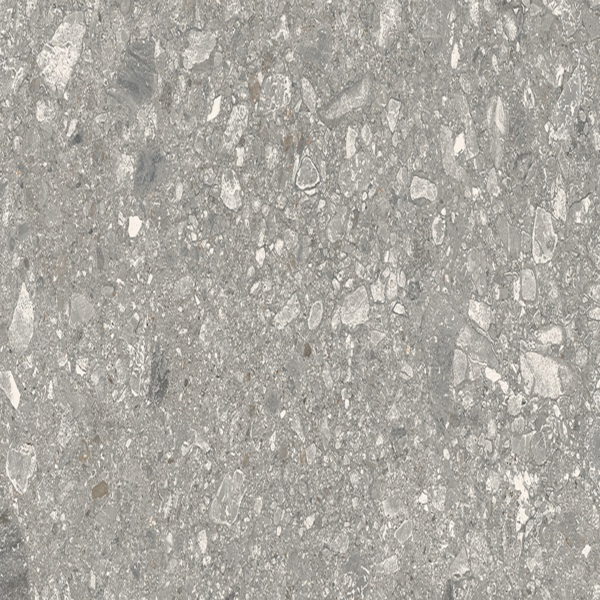 SIGNORINO 300 x 600mm Pietra Di Largo Grigio Porcelain Tile - Carton of ...