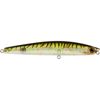 Bassday Sugapen 95F 95 mm Floating Surf Fishing Lure HF91