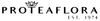 Proteaflora