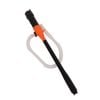 Saxon 600mm Battery Liquid Transfer Pump