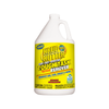 Krud Kutter 3.78L Tough Task Remover Refill Jug