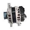 Basco Alternator for Hyundai Accent RB 1.4L G4LC 2015-2017 90A- BAL1145