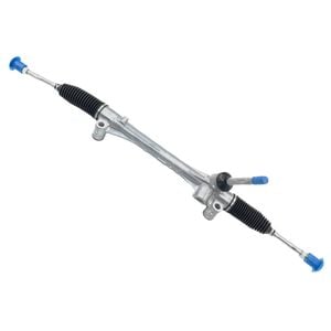 Machter Power Steering Rack Fit For Toyota C-HR NGX10 NGX50 1.2L Petrol 2017-2023