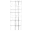 Jack 150 x 60cm Grip And Grow Veggie Panel Plant Trainer