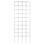 Jack 150 x 60cm Grip And Grow Veggie Panel Plant Trainer