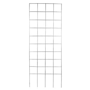 Jack 150 x 60cm Grip And Grow Veggie Panel Plant Trainer