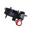 Machter Autoparts Clock Spring Spiral Cable Fit For Skoda Fabia III Rapid VW Polo MK5 MK6 2Q0959653