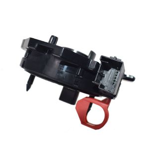 Machter Autoparts Clock Spring Spiral Cable Fit For Skoda Fabia III Rapid VW Polo MK5 MK6 2Q0959653
