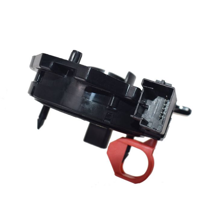 Machter Autoparts Clock Spring Spiral Cable Fit For Skoda Fabia III Rapid VW Polo MK5 MK6 2Q0959653