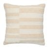 Amalfi Carter Cotton Cushion