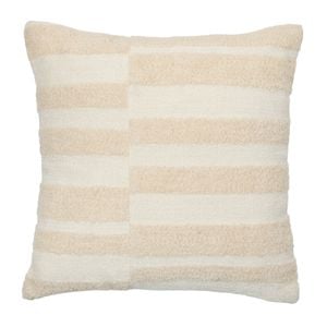 Amalfi Carter Cotton Cushion