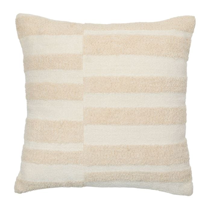 Amalfi Carter Cotton Cushion