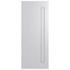 Hume 2040 x 820 x 35mm Internal Door Humecraft HMC8
