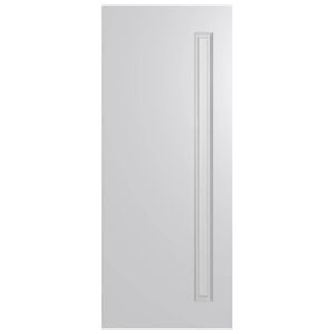 Hume 2040 x 820 x 35mm Internal Door Humecraft HMC8