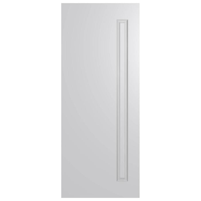 Hume 2040 x 820 x 35mm Internal Door Humecraft HMC8