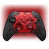 Xbox Wireless Controller Gears of War: E-Day - Limited Edition