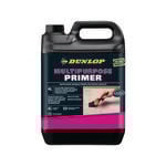 Dunlop 4L Multipurpose Primer