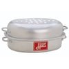 Hart - Classic Roaster - Oval - 3L
