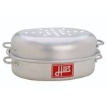 Hart - Classic Roaster - Oval - 3L