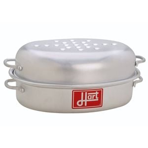 Hart - Classic Roaster - Oval - 3L