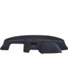 For RENAULT CLIO X65 05/2001-07/2008 Custom Car Dash Mat