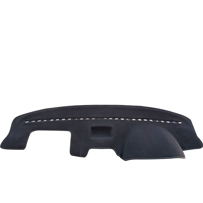 For RENAULT CLIO X65 05/2001-07/2008 Custom Car Dash Mat