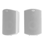 Outdoor Speakers