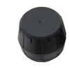 Elinz TPMS Tyre Tire Pressure Monitoring System 1x External Sensor for TPMSMAX