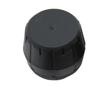Elinz TPMS Tyre Tire Pressure Monitoring System 1x External Sensor for TPMSMAX