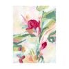 Artey | Tropical Rhythm II - Stretched Canvas - Stretched Canvas - 120 x 160cm