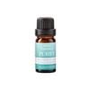 MyHouse Essence Oil - Purify