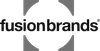 Fusionbrands