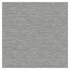 Ondulato Grey Wallpaper, 36395