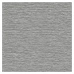 Ondulato Grey Wallpaper, 36395