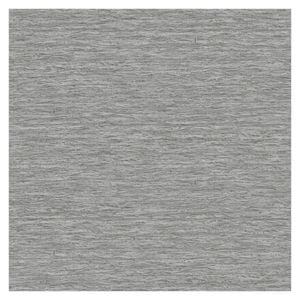 Ondulato Grey Wallpaper, 36395