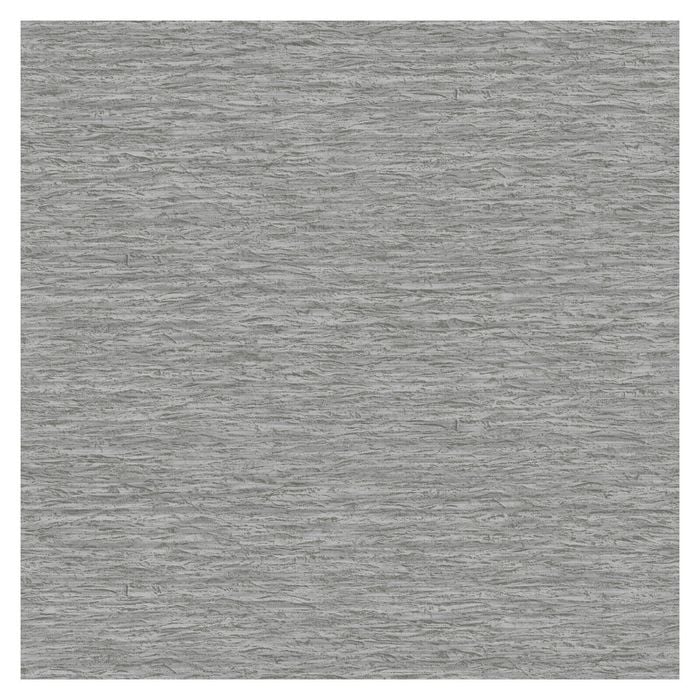 Ondulato Grey Wallpaper, 36395