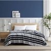Nautica Varadero Blanket