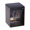 Bramble Bay Ocean After Dark Midnight Soy Candle Home Fragrance 300g