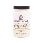 Folkart 236ml Bavarian Chalk Acrylic Paint