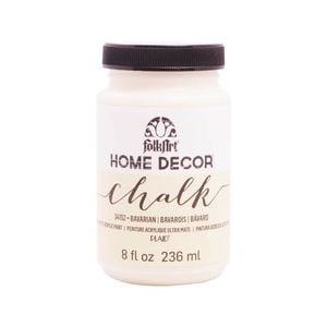 Folkart 236ml Bavarian Chalk Acrylic Paint