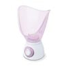 Beurer FS60 Beauty Facial Sauna Styling Tool Complete Set