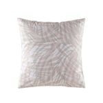 Kas Australia Kalyro Euro Throw Pillowcase 65x65cm - Multicoloured