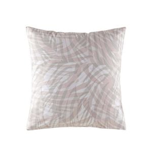 Kas Australia Kalyro Euro Throw Pillowcase 65x65cm - Multicoloured
