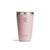 Hydro Flask All Around Tumbler Press-In Lid 16oz/473ml - Trillium