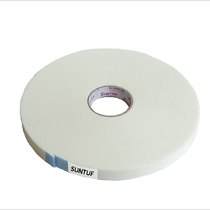 Suntuf Access 25mm x 20m Purlin Tape