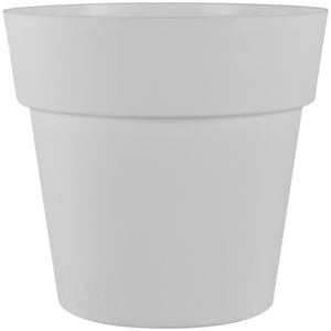 Plastic Plant Pots